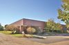 1135 Jansen Farm Dr photo